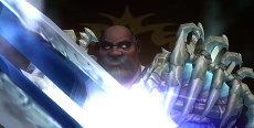 Jsprxo's icon