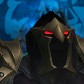 Alustab avatar