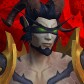 Remidh avatar