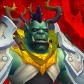 Magidi
