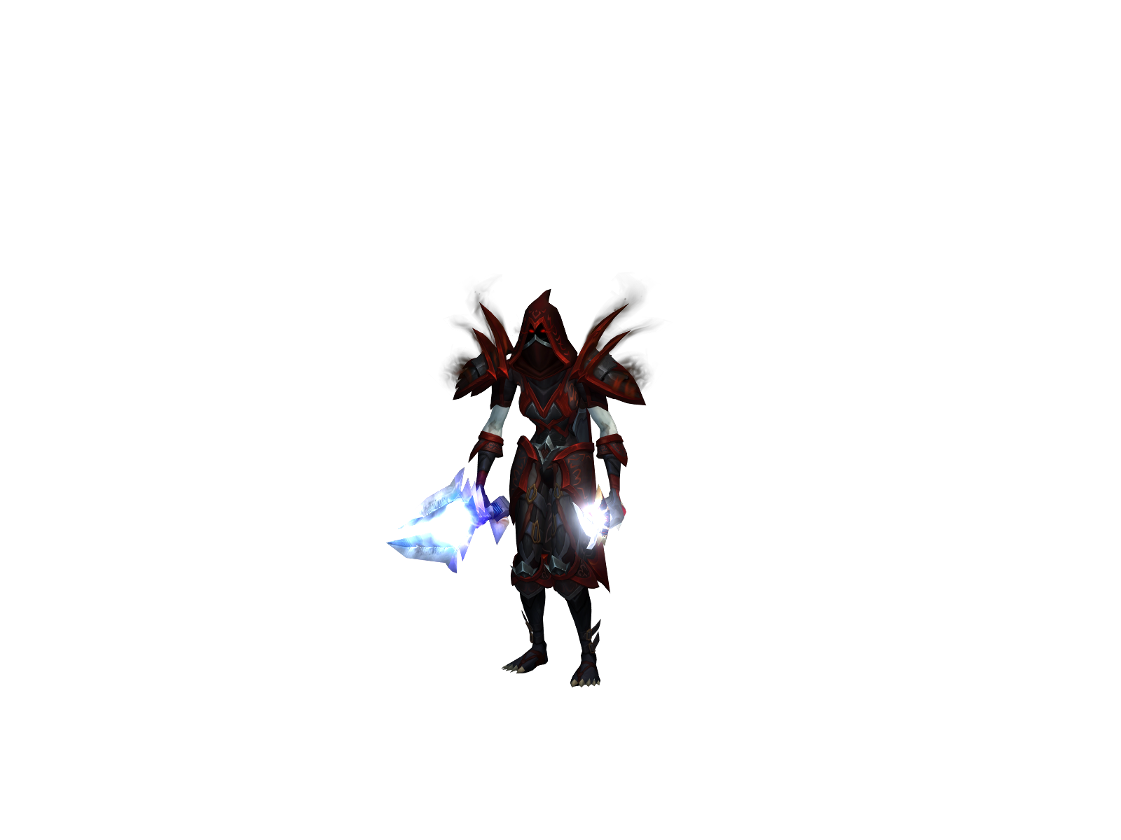 Bakomdìg