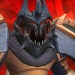 Nunkuk avatar