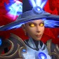 Cyridel