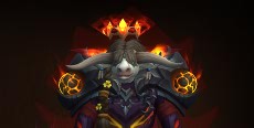 Divinedays's icon