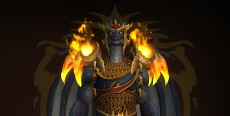 Smahamevoke's icon