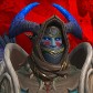 Merknor