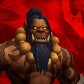 Dêimos avatar