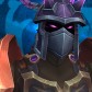 Beardruid