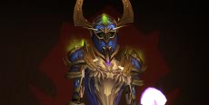 Ryótàkisè's icon