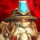 Aarthuy avatar