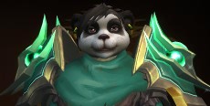 Noodletotem's icon