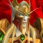 Palakingz avatar