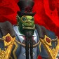 Torzog avatar