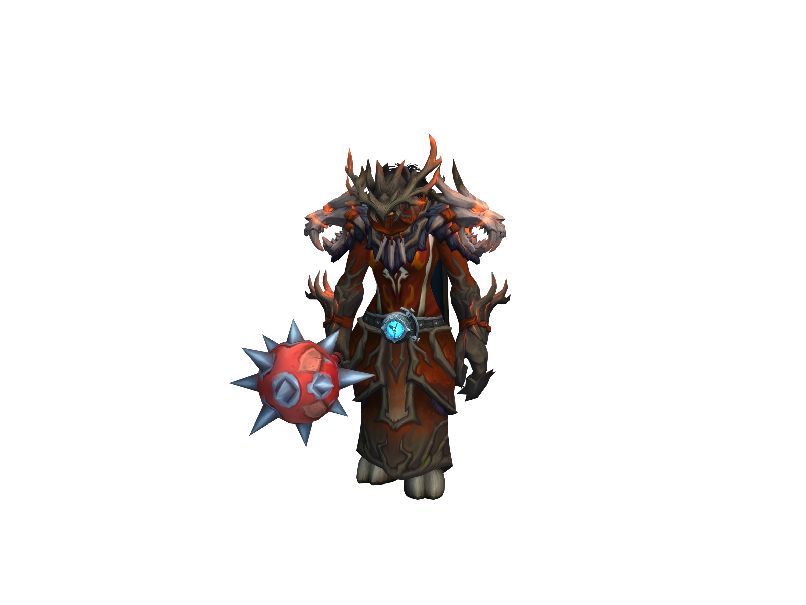 Druvve
