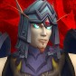 Árthus avatar