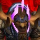 Pihsham avatar