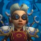 Waduzzi avatar