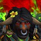 Naturtalent avatar