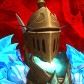 Ailliria avatar