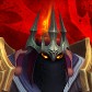 Worklock avatar