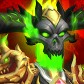 Ultramariaz