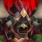 Umppiroll avatar