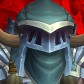 Liarashaman avatar