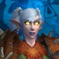 Kerrigan avatar