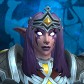 Sershye avatar