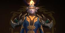 Celïne's Avatar
