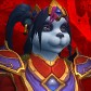 Proxxima avatar