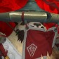 Huozen avatar