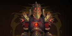 Dexecute's icon
