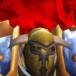 Secrarage