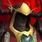 Aelendir