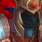 Sburg