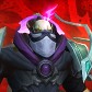 Sicarion avatar
