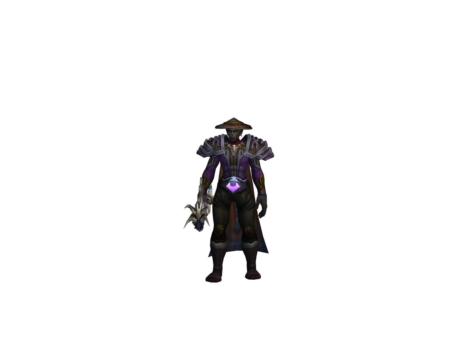 Potkukeke