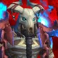Dödligbåge avatar