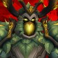 Druidaddict avatar