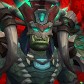 Leaterino avatar