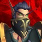 Føøl avatar