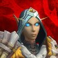 Woolfi avatar