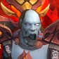 Embur avatar