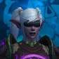 Yamz avatar