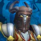 Vortmoss avatar