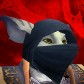 Thatsme avatar
