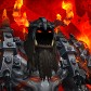 Stormzoot