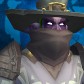 Wewilwinbaba portrait