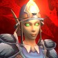 Hakkytakky avatar